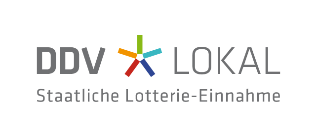 Logo LE DDV Sachsen GmbH