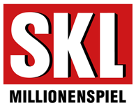 Logo Millionenspiel